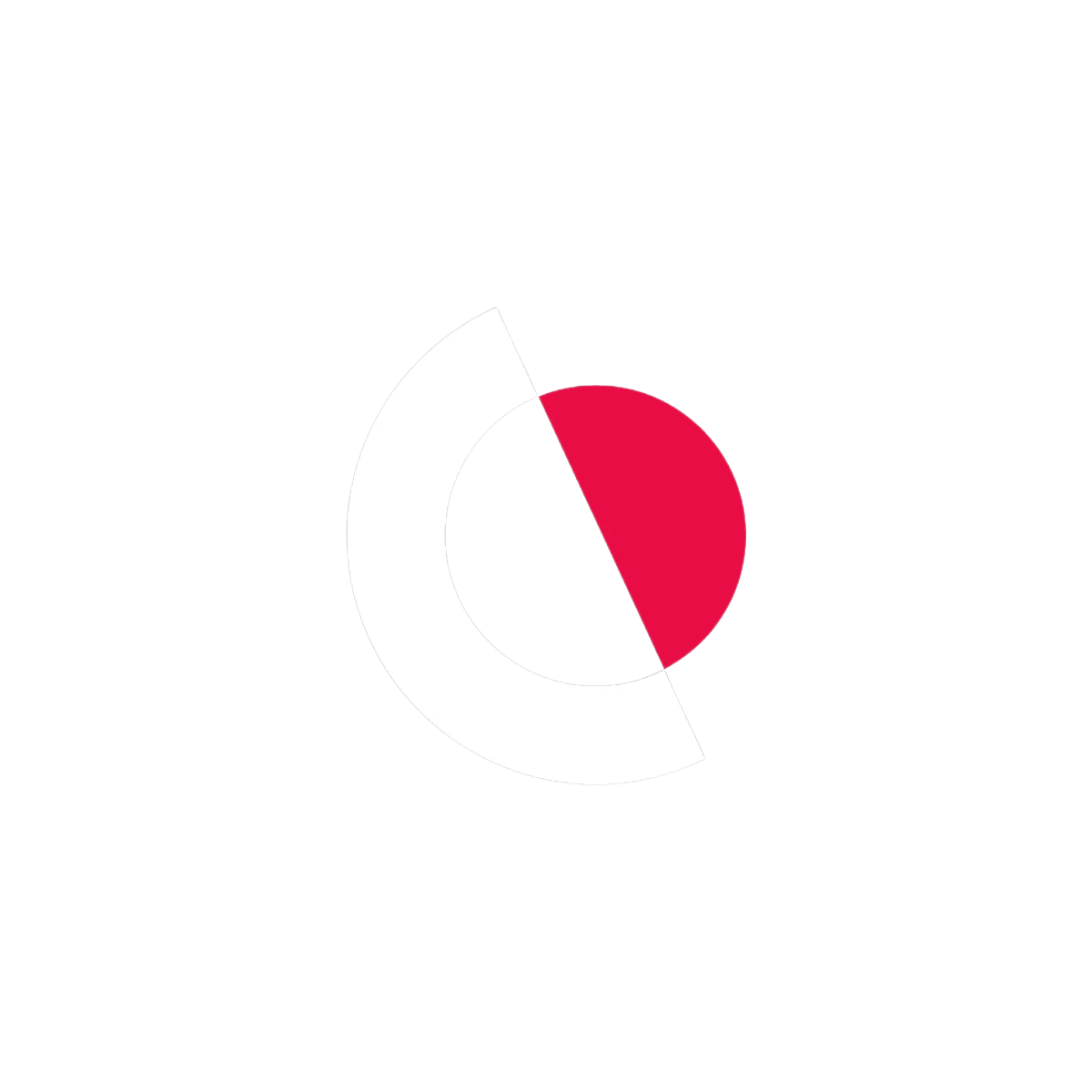 Logo Sofatech